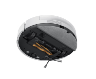 Dreame Outlet Robot sprzątający D20 Plus White - 1558359 - zdjęcie 10